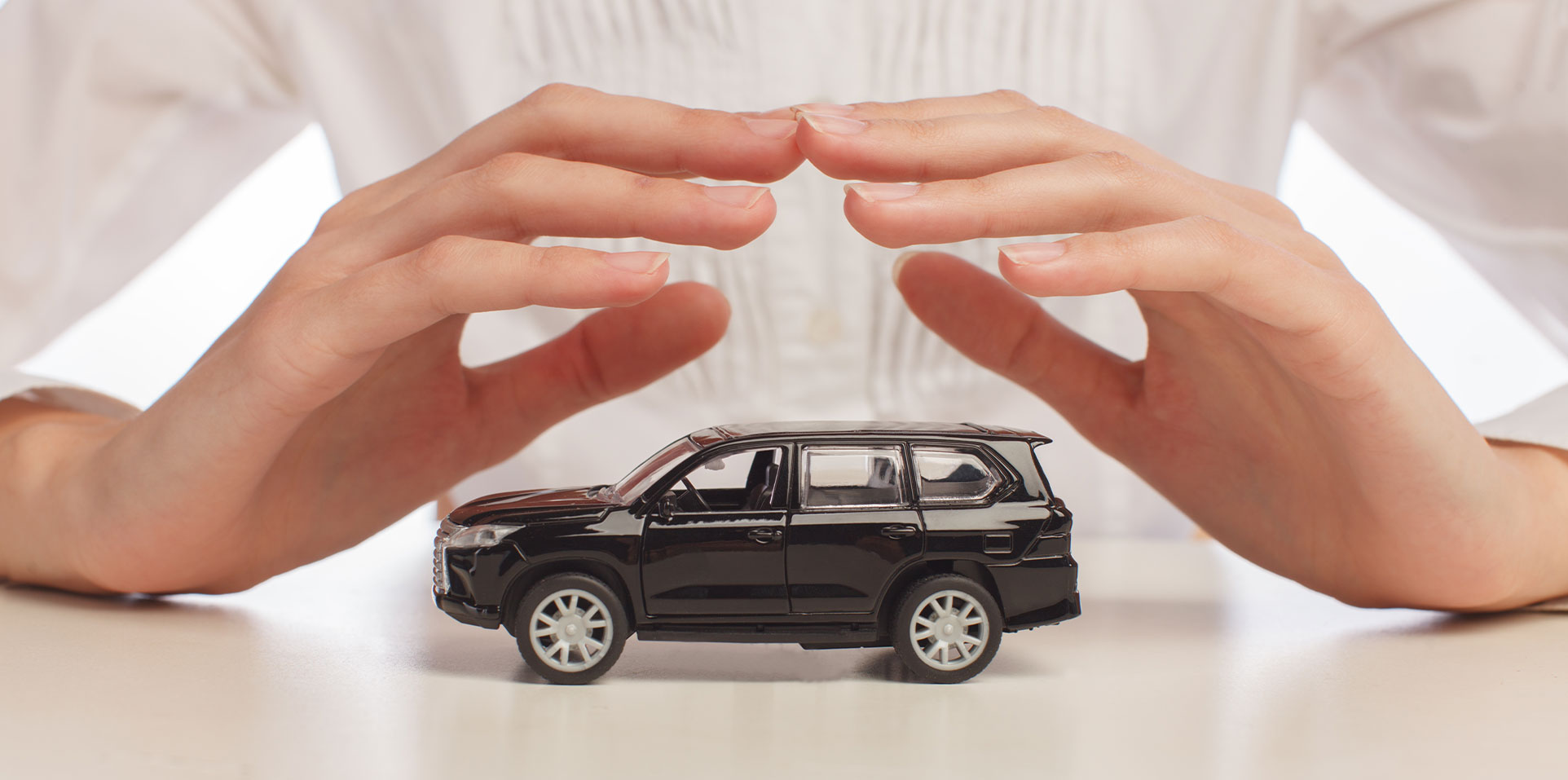 Her Zaman Yanınızda, Her Durumda Güvenceniz